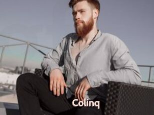 Colinq