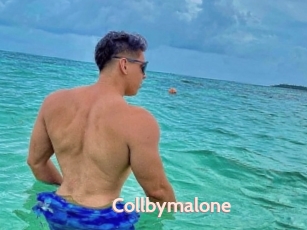 Collbymalone