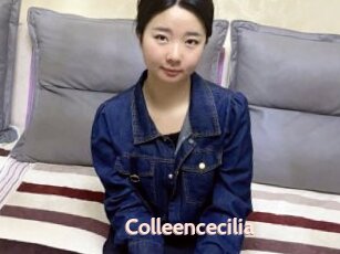 Colleencecilia