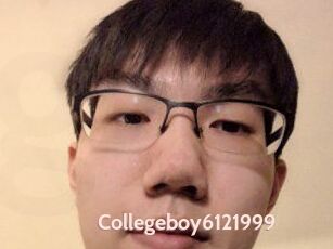 Collegeboy6121999