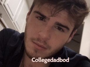 Collegedadbod