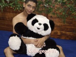 Collegegaym