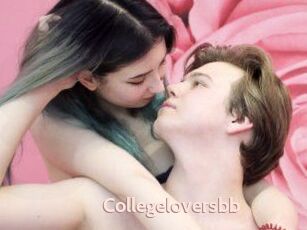 Collegeloversbb