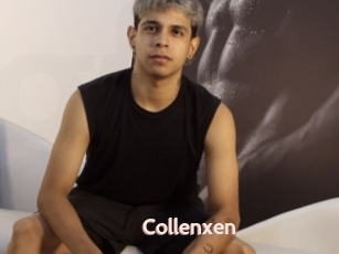 Collenxen