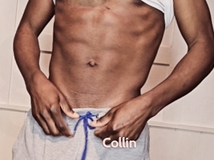 Collin