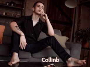 Collinb
