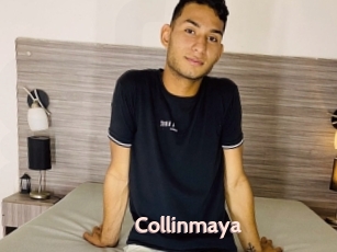 Collinmaya