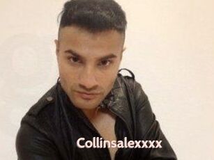 Collinsalexxxx