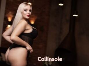Collinsole