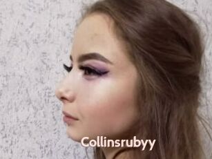 Collinsrubyy