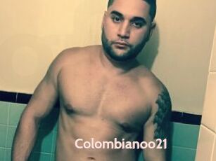 Colombianoo21