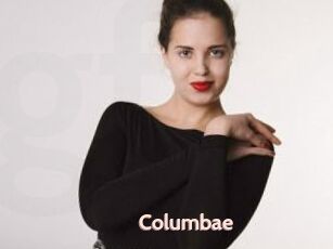 Columbae
