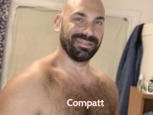 Compatt