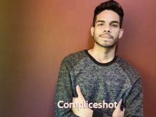 Compliceshot