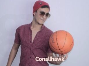 Conallhawk