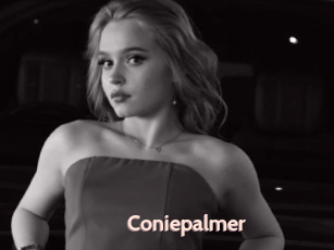 Coniepalmer