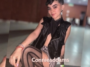 Connieaddams