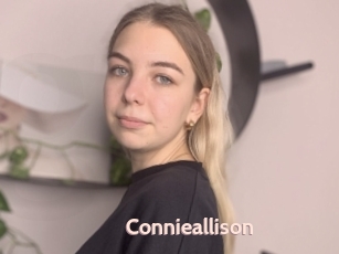 Connieallison