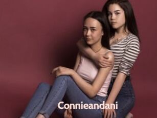 Connieandani