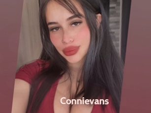 Connievans