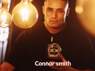 Connor_smith