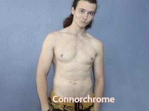 Connorchrome