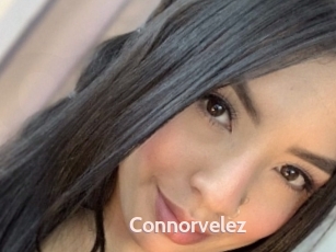 Connorvelez
