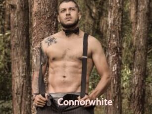Connorwhite
