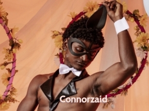 Connorzaid