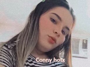 Conny_hotx