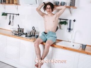 Conorxjones