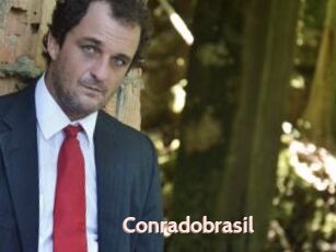 Conradobrasil
