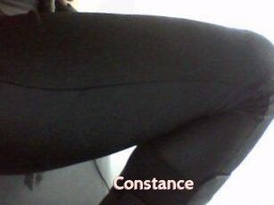 Constance