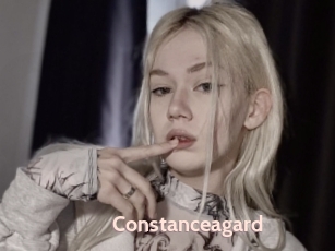 Constanceagard