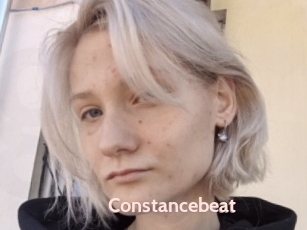 Constancebeat