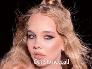 Constancecall