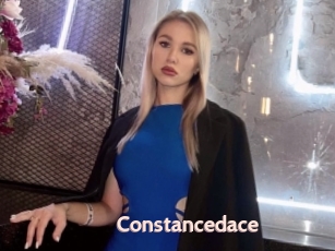 Constancedace
