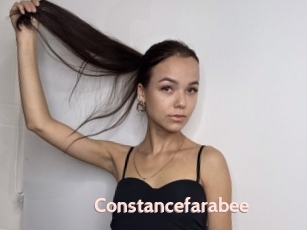 Constancefarabee