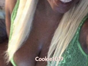 Cookie1019
