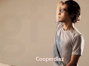 Cooperdiaz