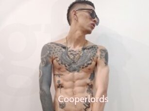 Cooperlords