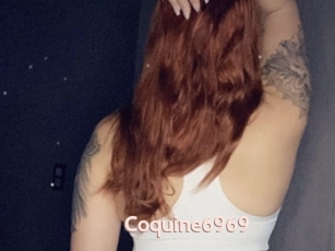Coquine6969