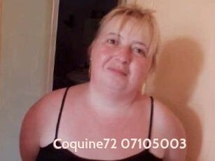 Coquine72-07105003