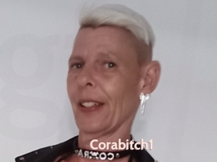 Corabitch1