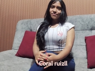 Coral_ruizll