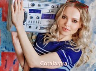 Coralastra