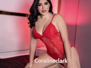 Coralineclark
