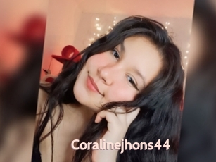 Coralinejhons44