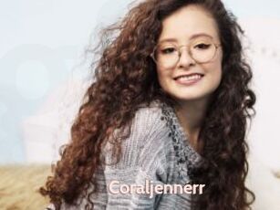 Coraljennerr