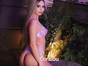 Coralou